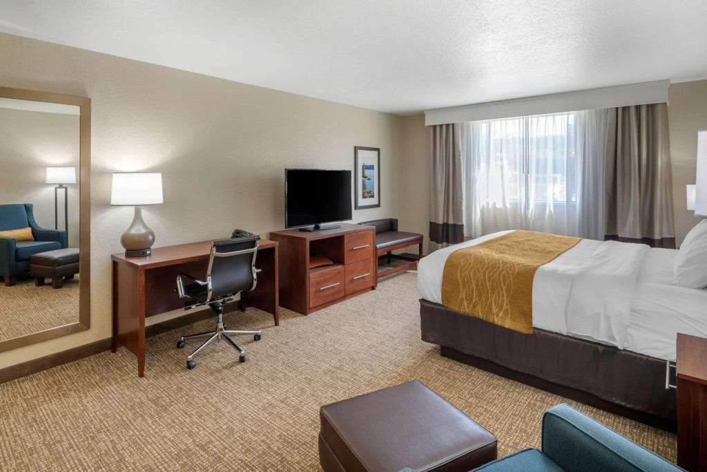 hotel image 34
