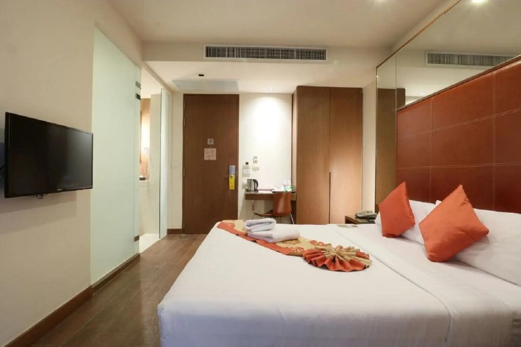 hotel image 18