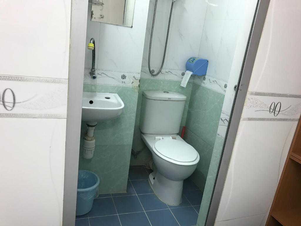 hotel image 7
