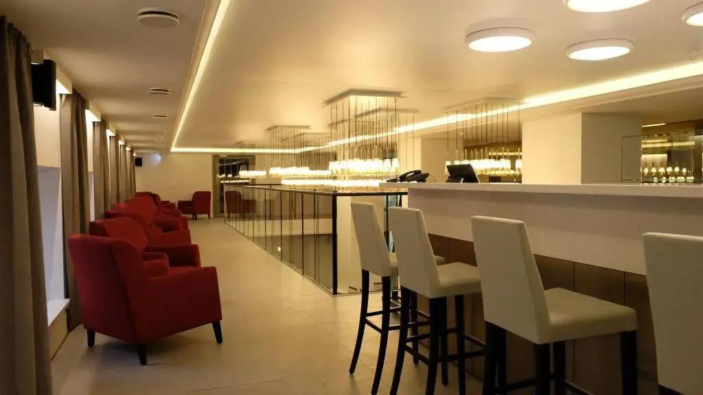 hotel image 22
