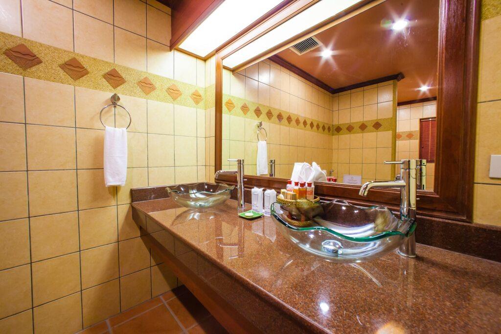 hotel image 9