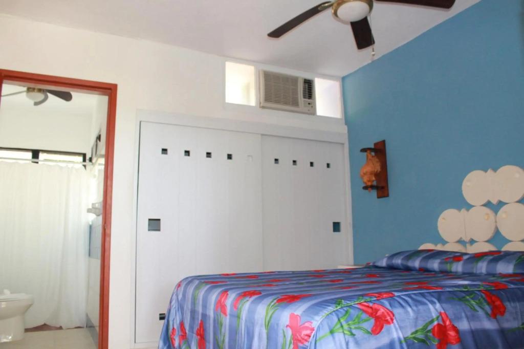 hotel image 32