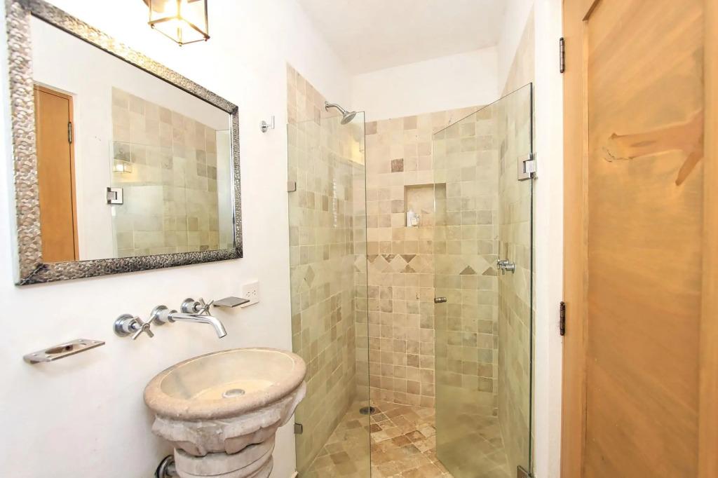 hotel image 18