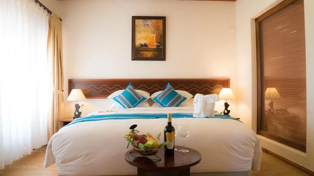 hotel image 38