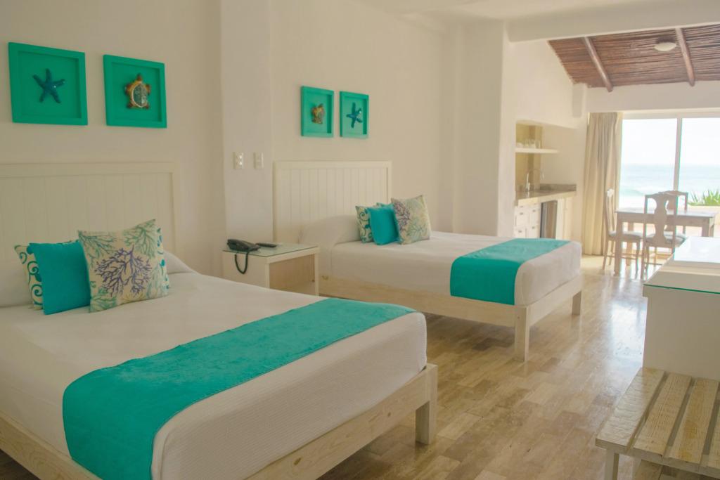hotel image 34