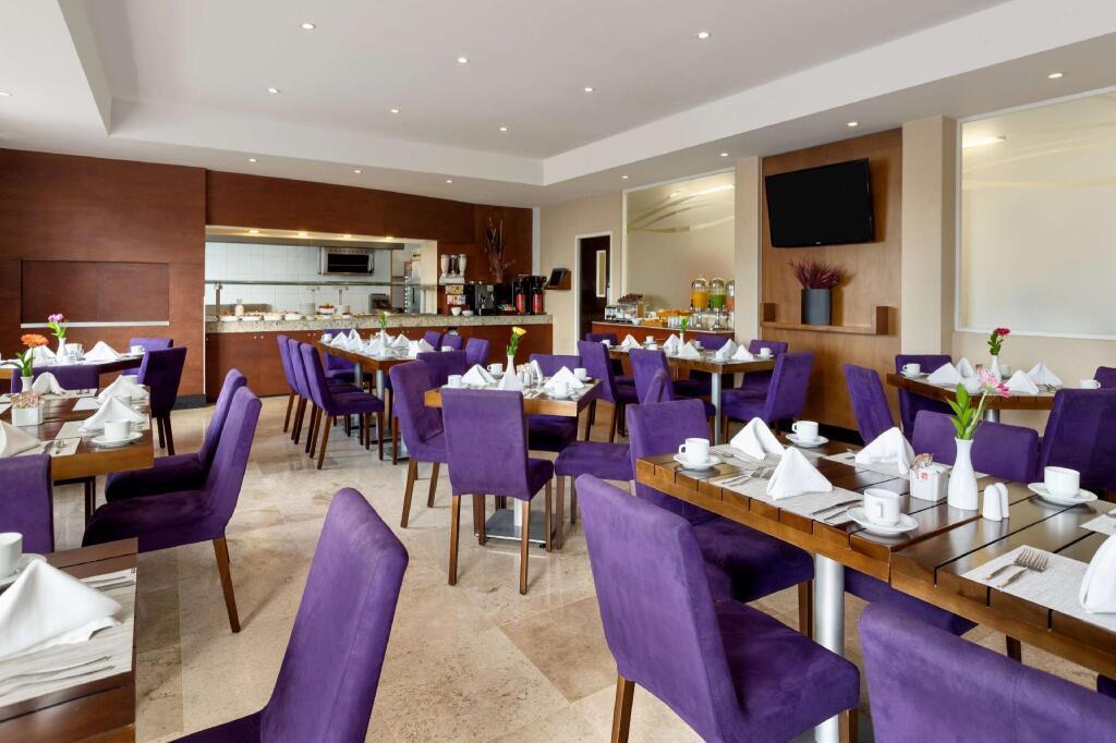hotel image 11