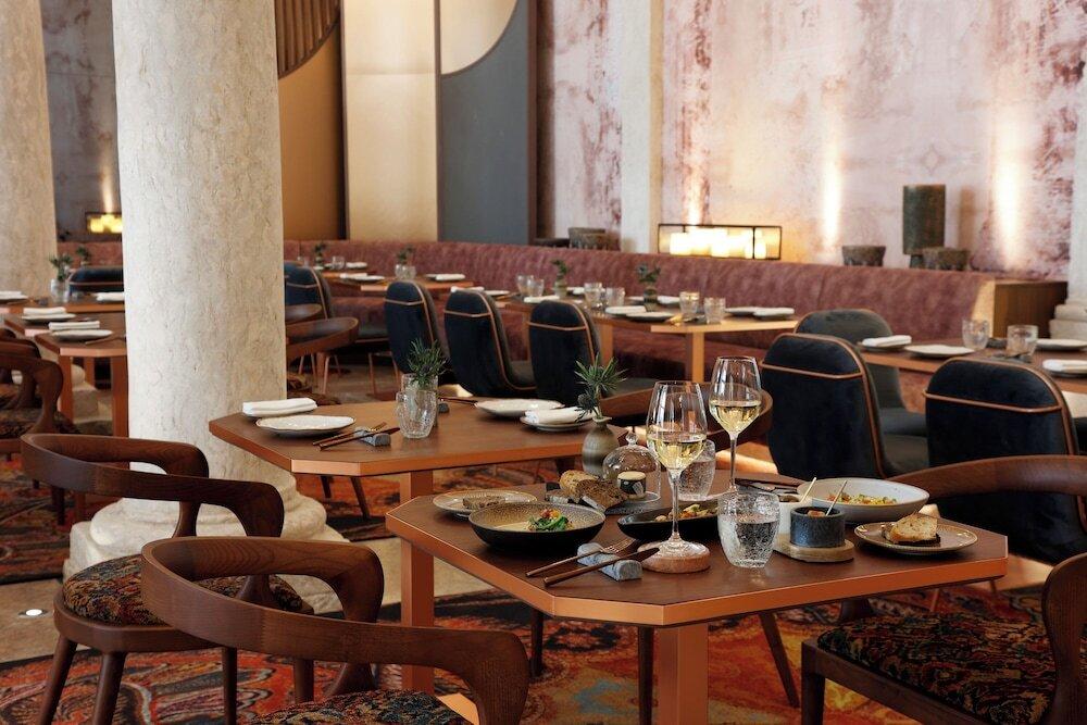 hotel image 33