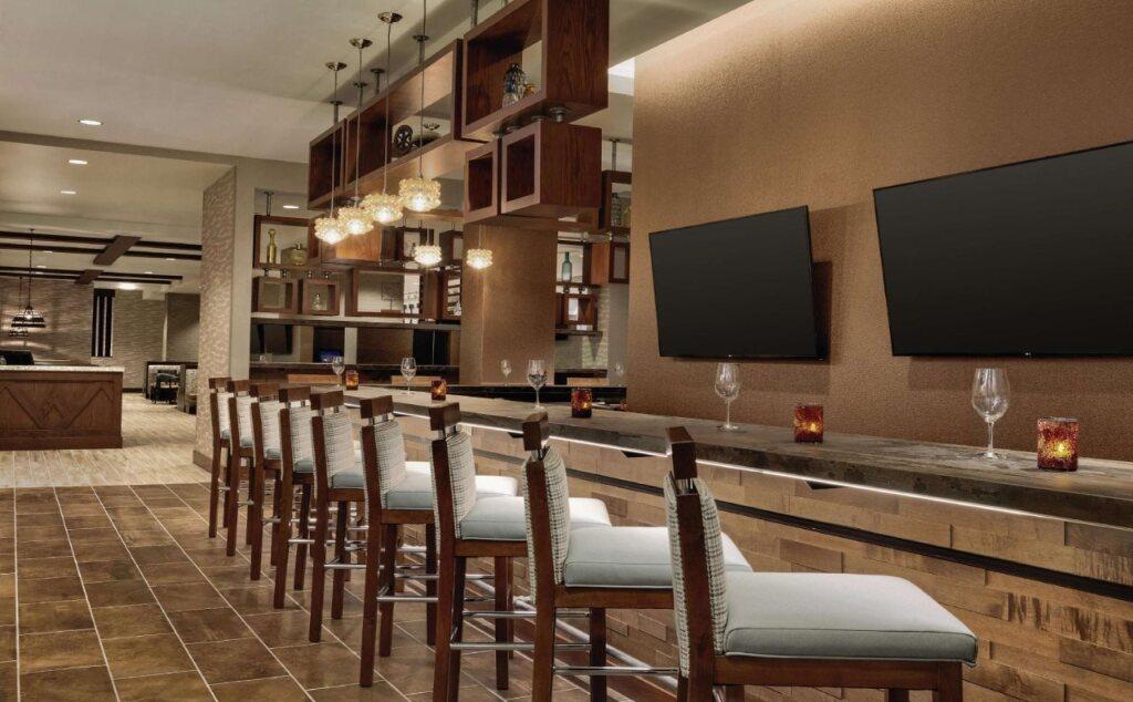 hotel image 15