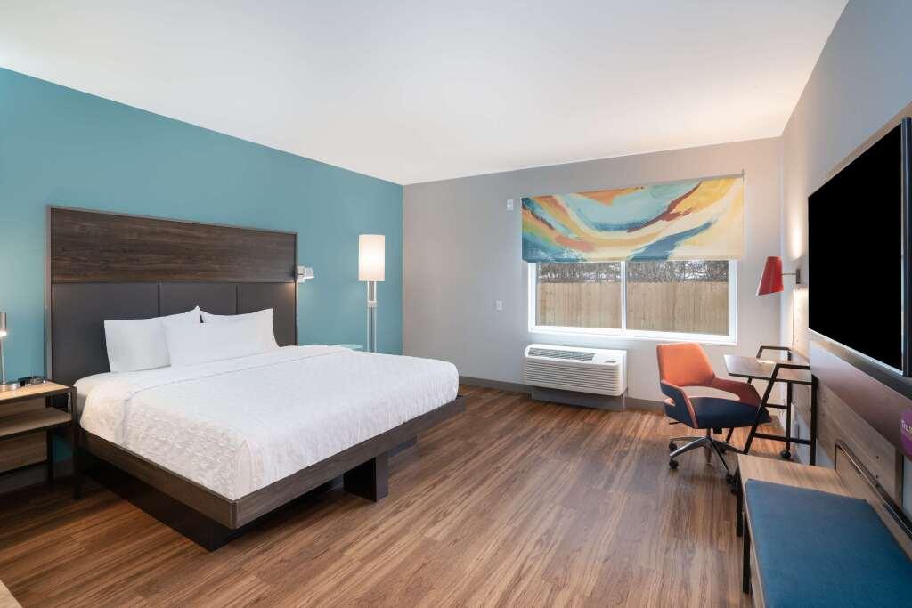 hotel image 11