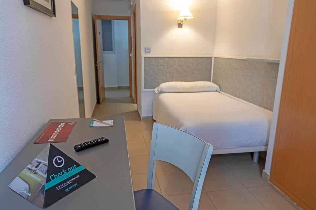 hotel image 15