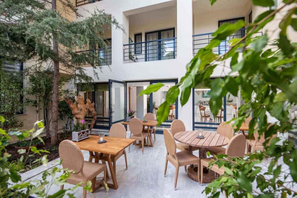 hotel image 11