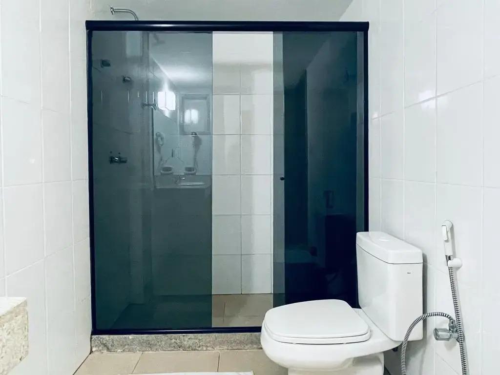 hotel image 47