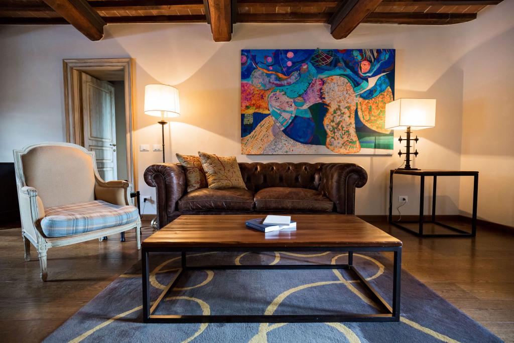 hotel image 36