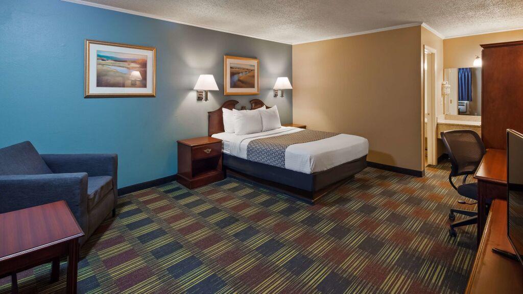 hotel image 17