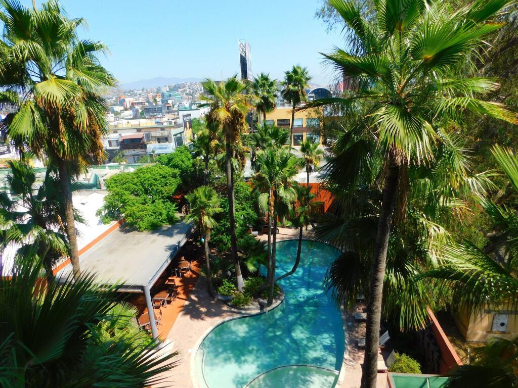 hotel image 25
