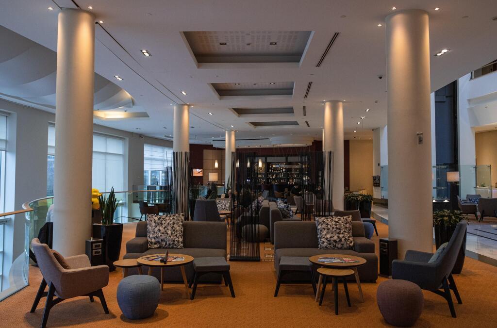 hotel image 34