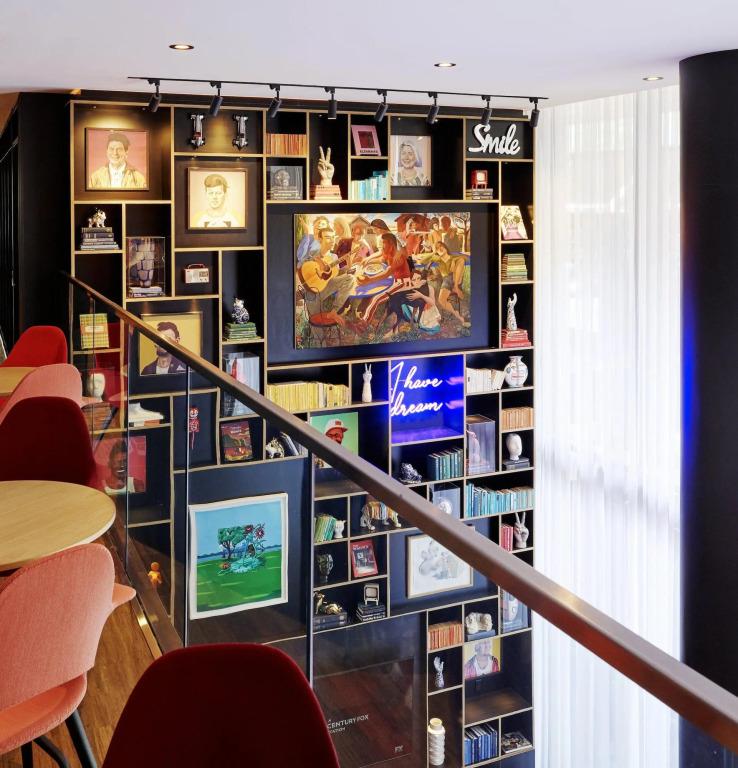 hotel image 29