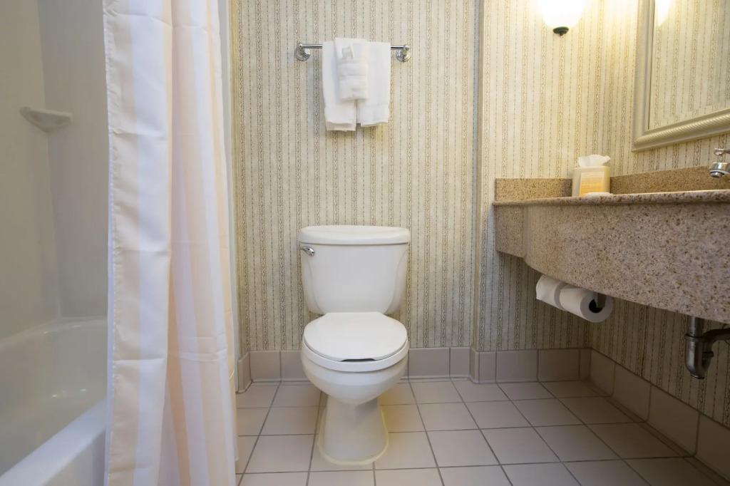 hotel image 16
