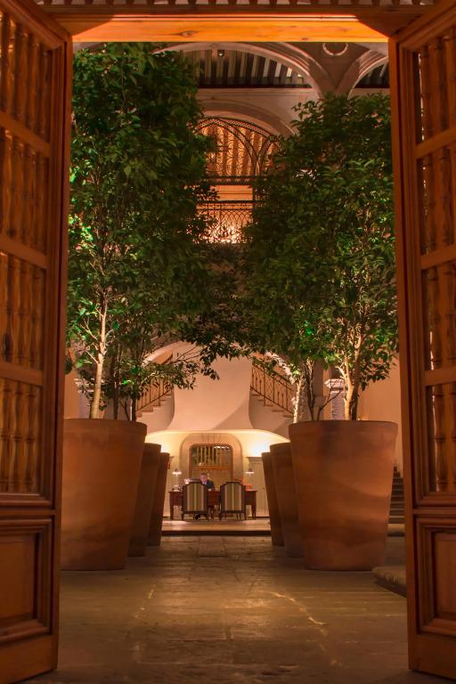 hotel image 26