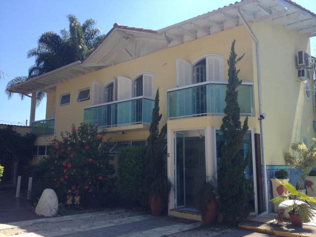 hotel image 18