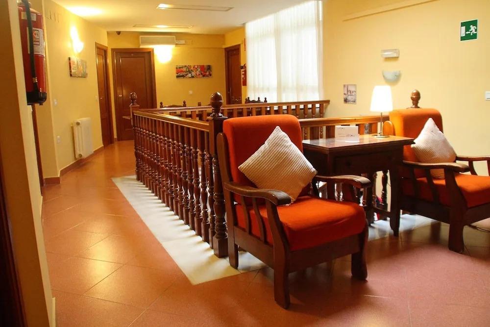 hotel image 15
