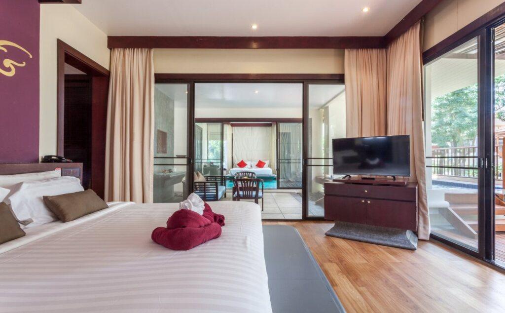 hotel image 13