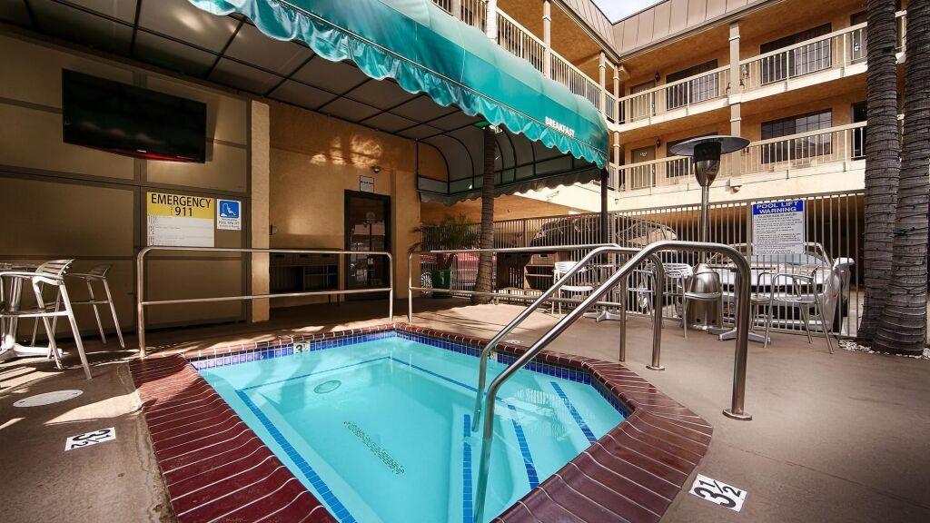 hotel image 8
