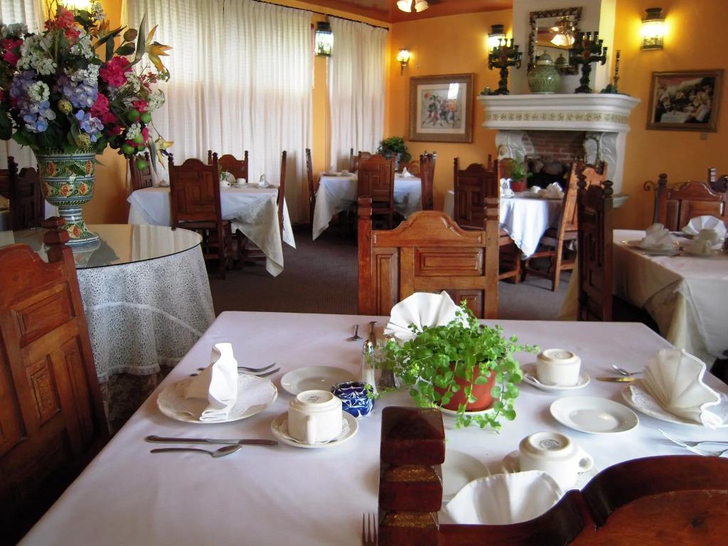 hotel image 9