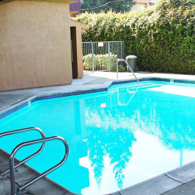 hotel image 40