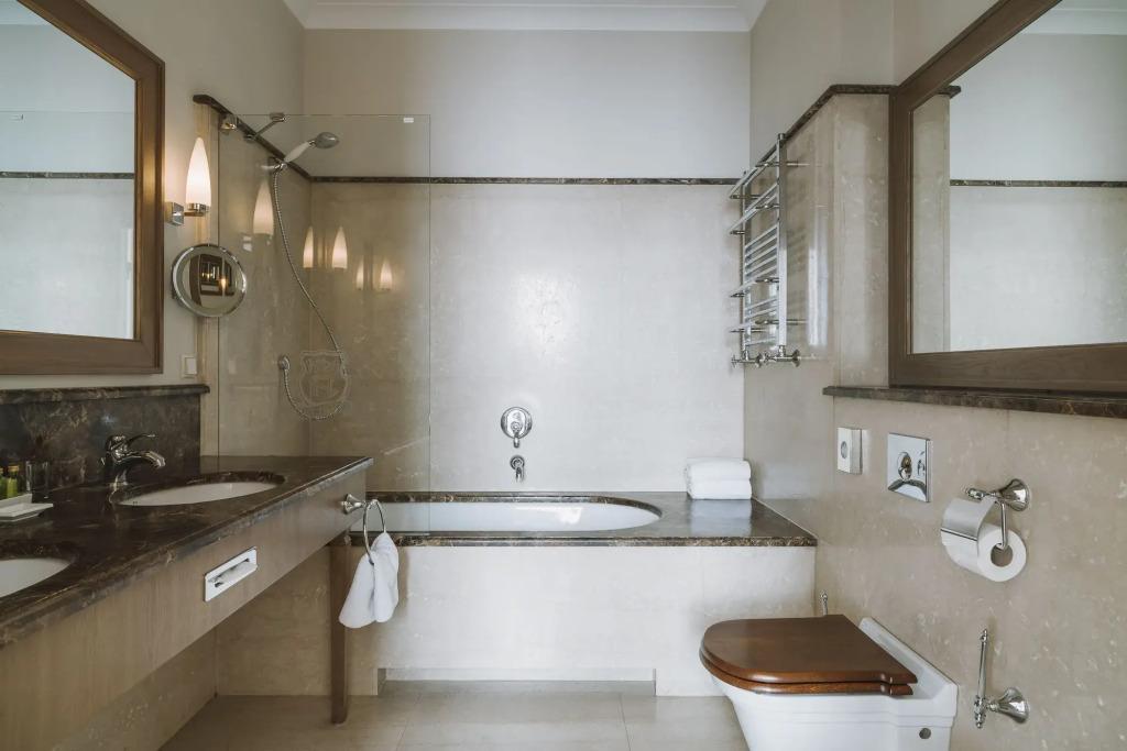 hotel image 26