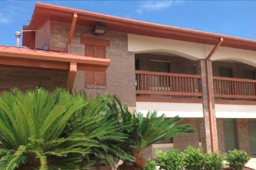 hotel image 9