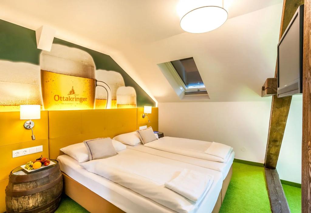 hotel image 25