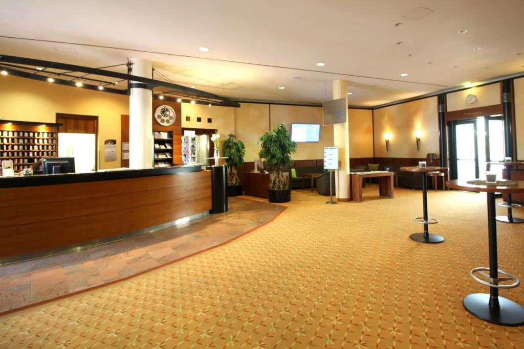 hotel image 23