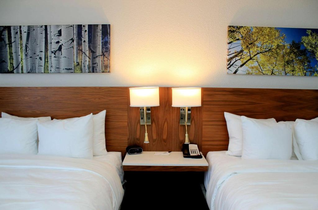 hotel image 18