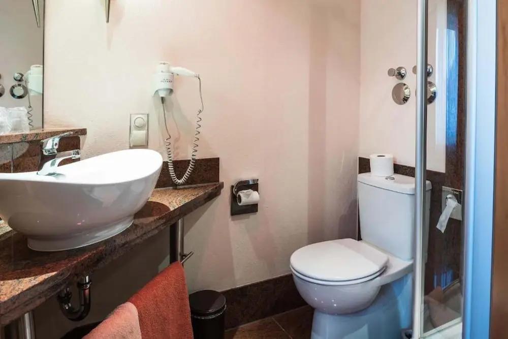 hotel image 18