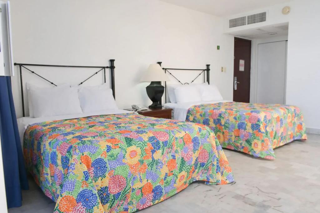 hotel image 30