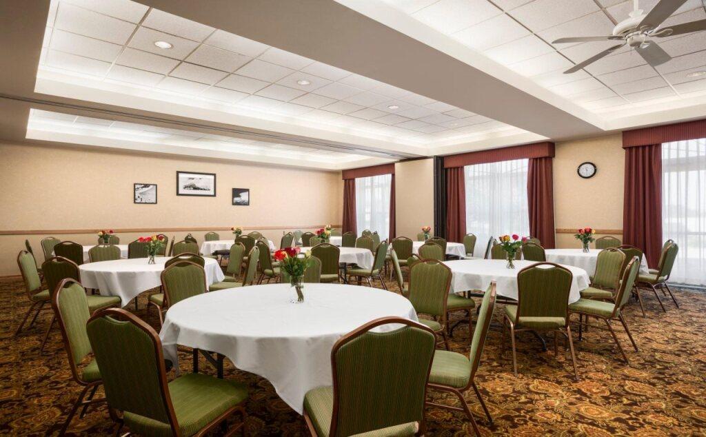 hotel image 23