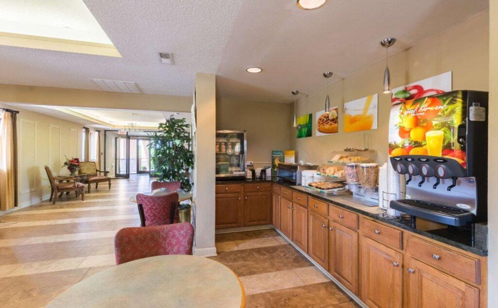 hotel image 22