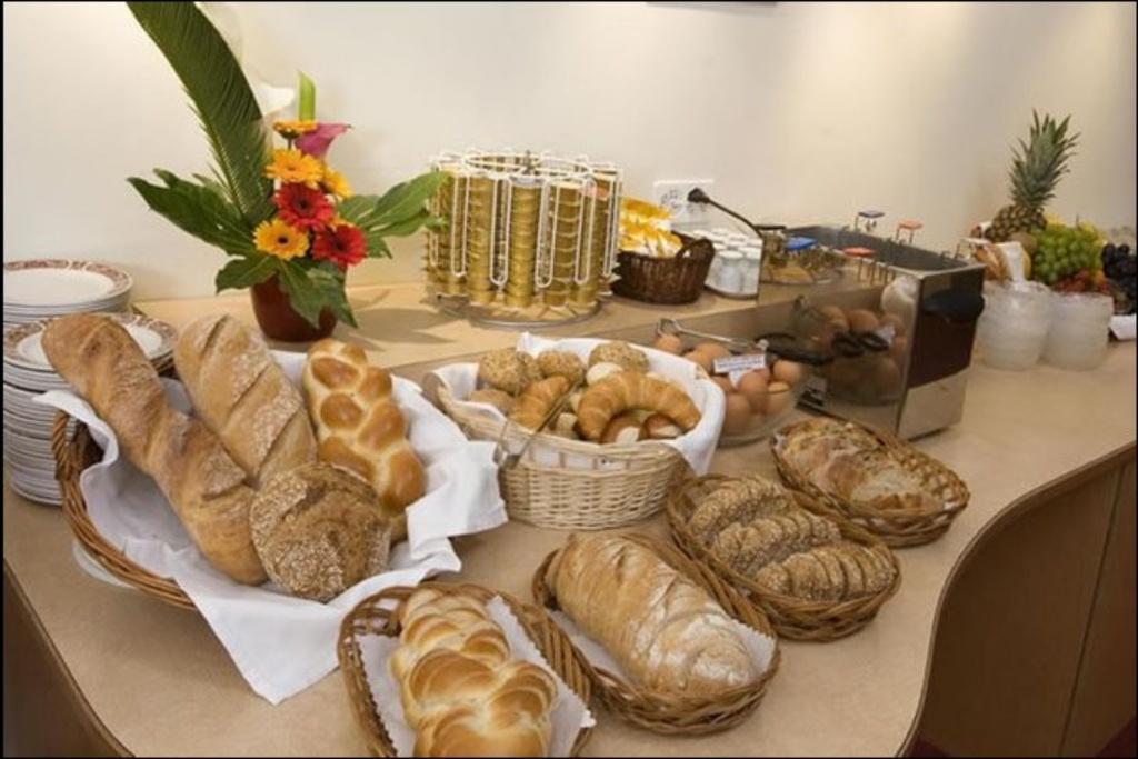 hotel image 7