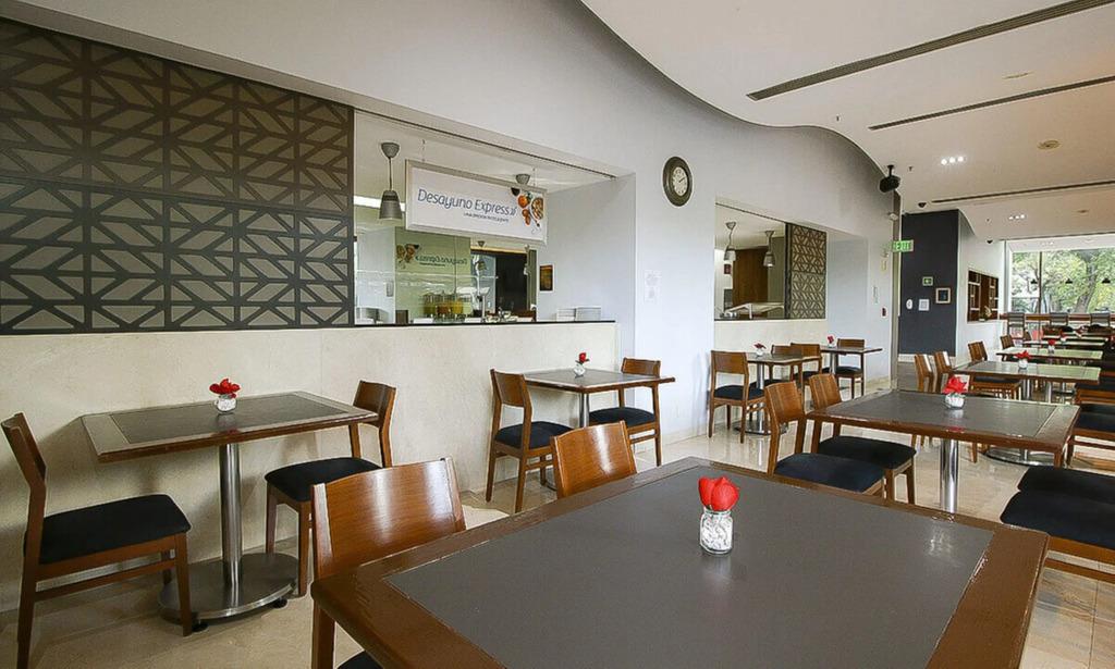 hotel image 19