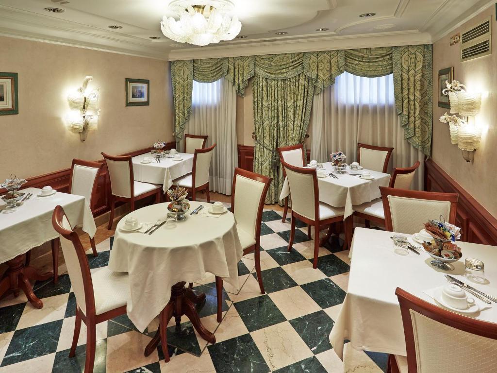 hotel image 9