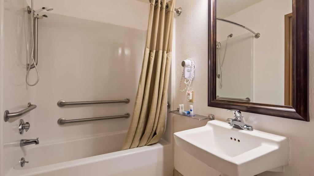 hotel image 10