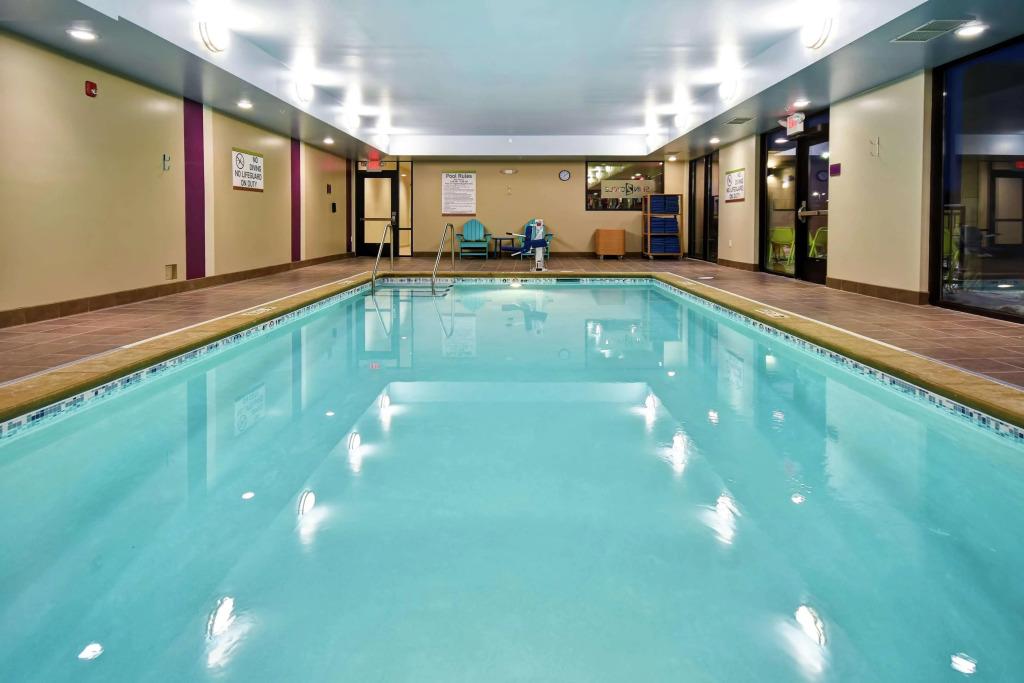 hotel image 37