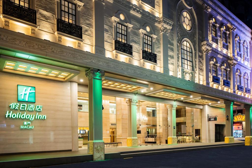 hotel image 25