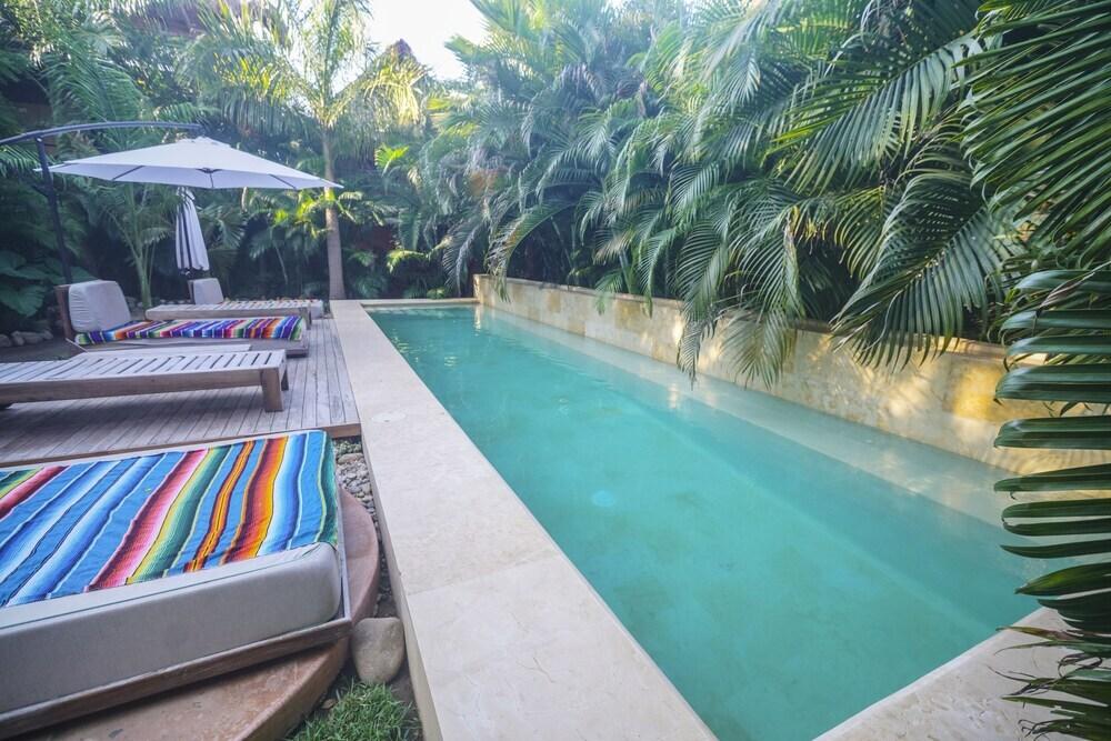 hotel image 17
