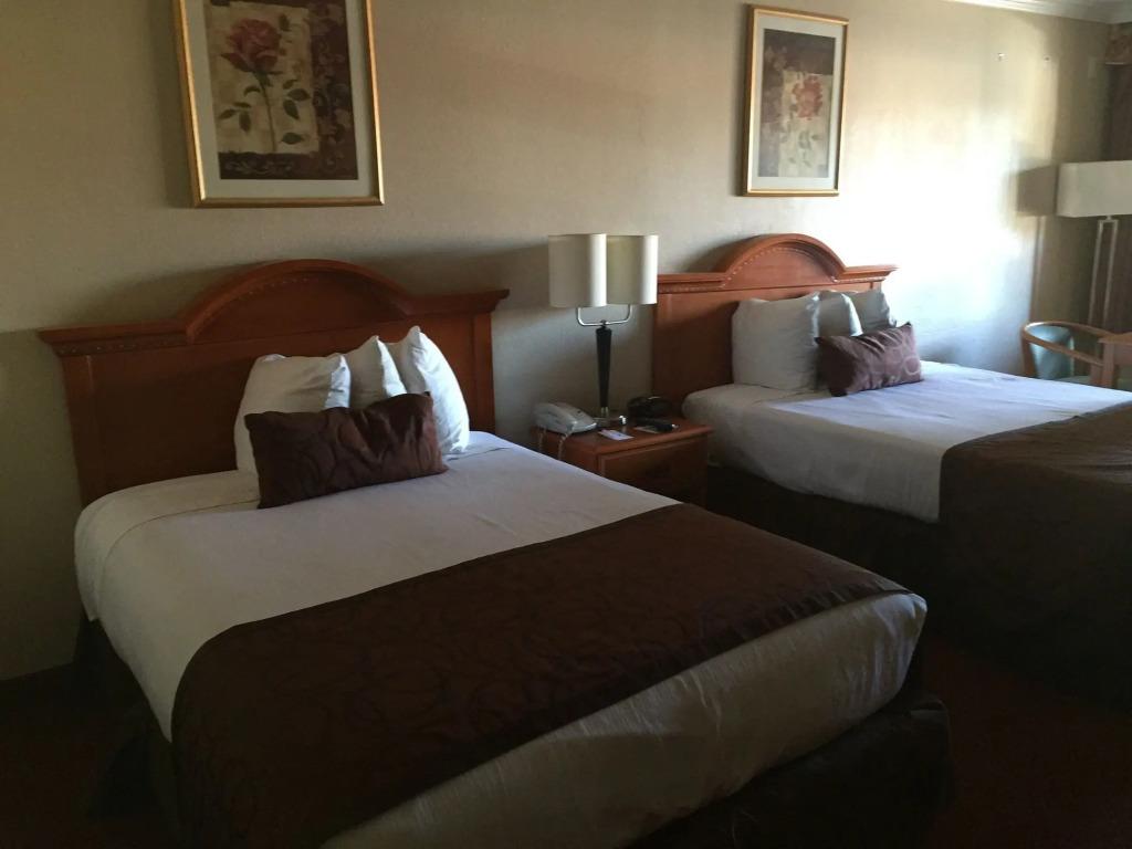 hotel image 15