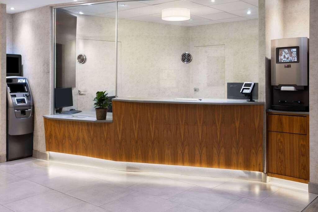 hotel image 15