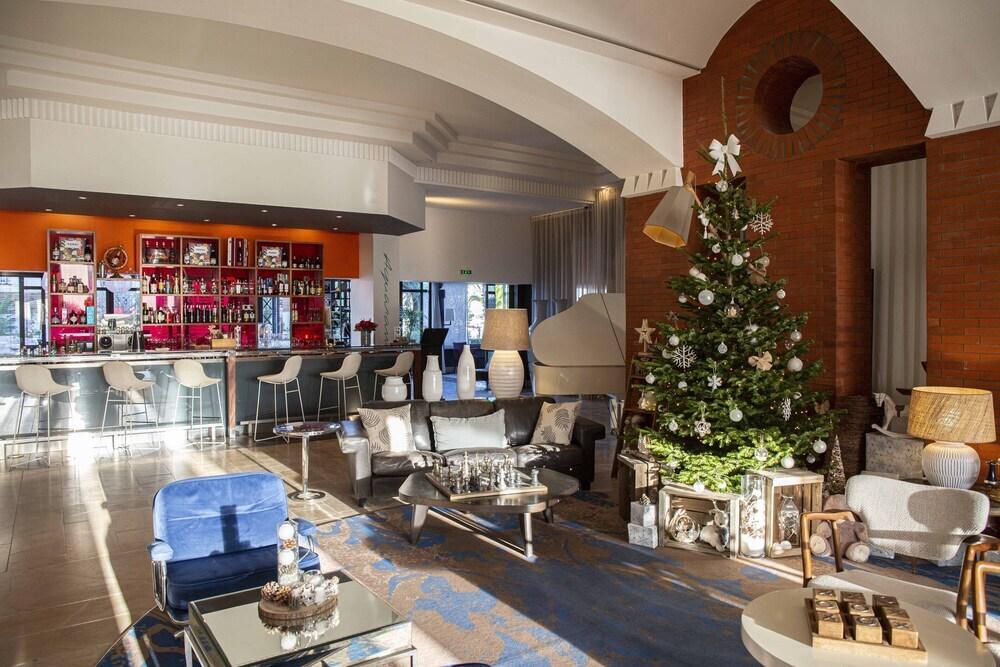 hotel image 33
