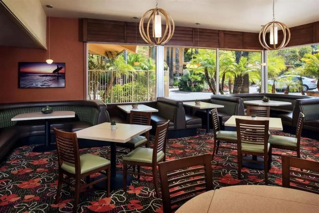 hotel image 15