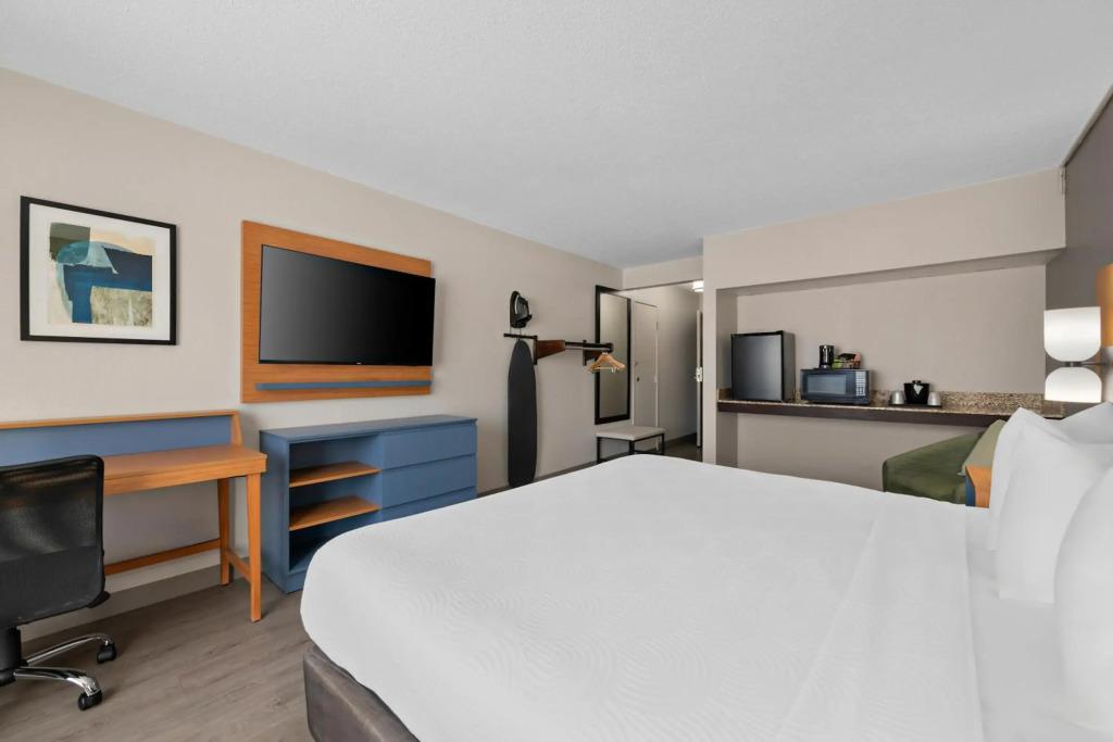 hotel image 40